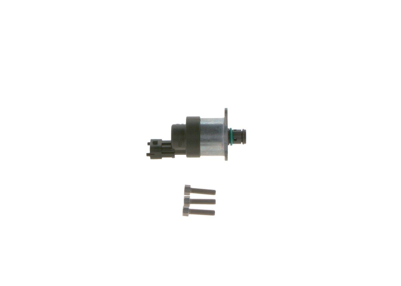 Клапан регулювання тиску палива Bosch 1465ZS0041 ціна, від 84.24 USD