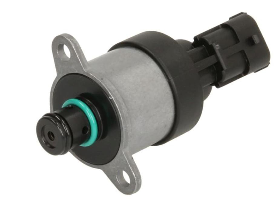 Клапан регулювання тиску, редукційний клапан ПНВТ 1465ZS0041 Bosch