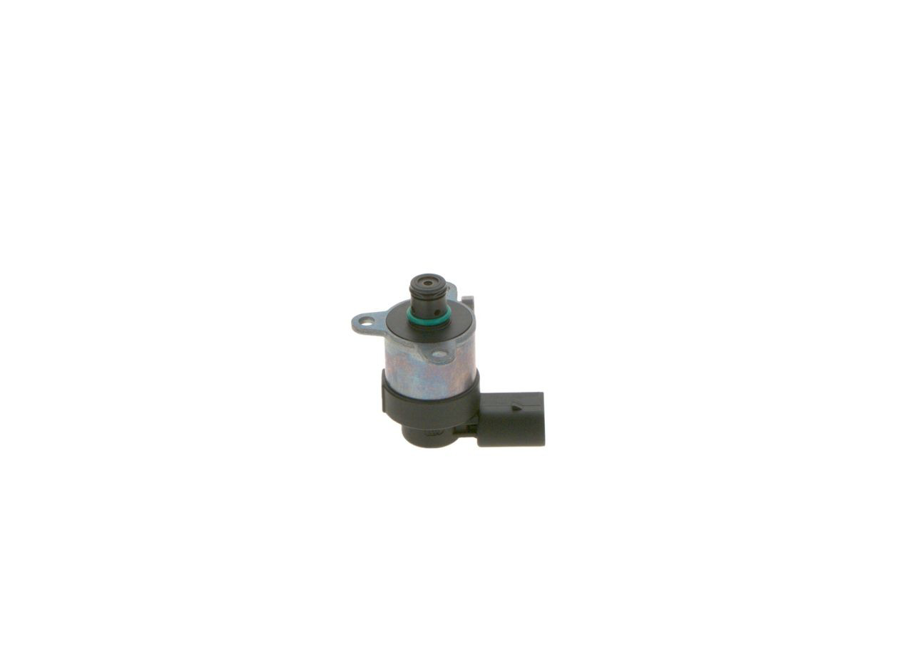 Купити 1465ZS0042 Bosch Редукційний клапан ПНВТ