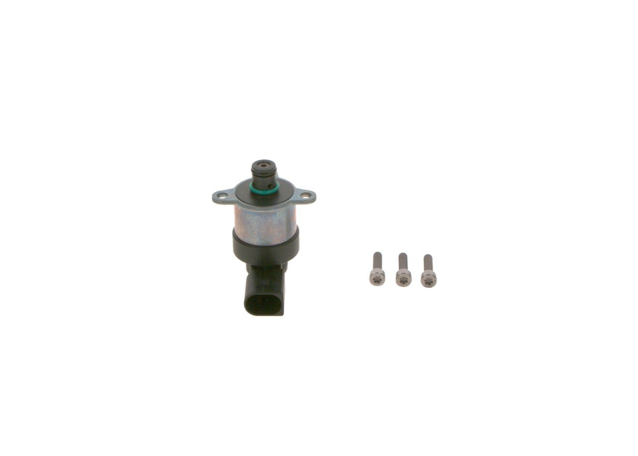 Клапан регулювання тиску палива Bosch 1465ZS0042 ціна, від 121.40 USD