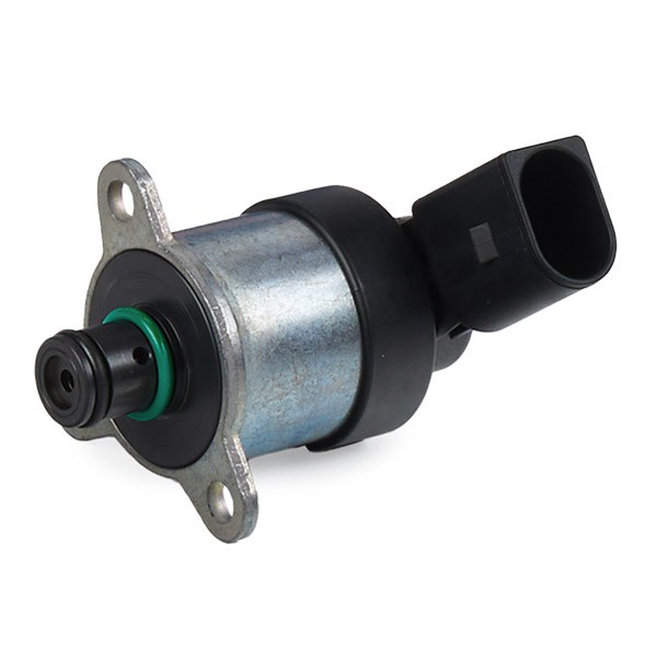 1465ZS0043 Bosch Клапан високого тиску
