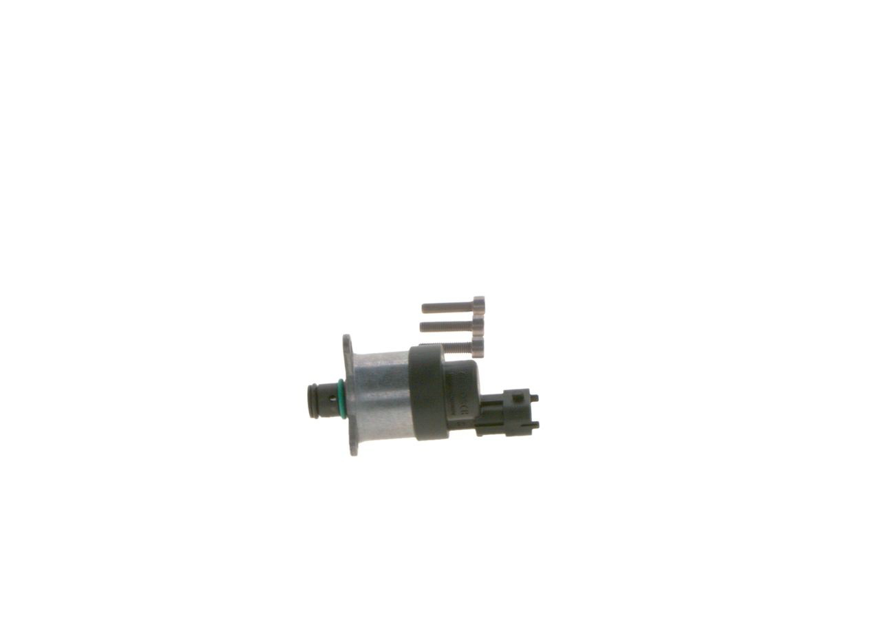 Регулятор тиску палива Bosch 1465ZS0046