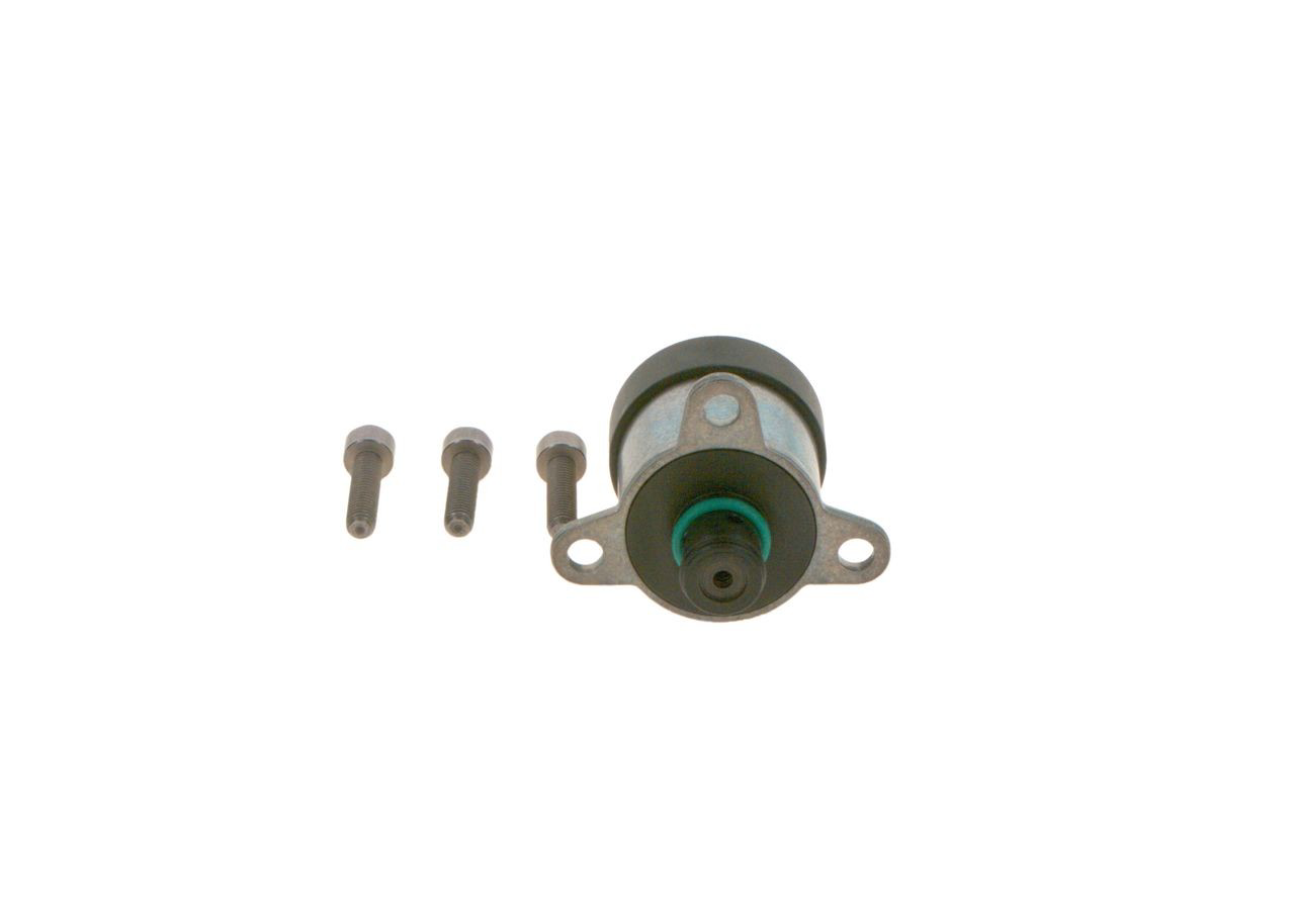 Регулятор тиску палива Bosch 1465ZS0047