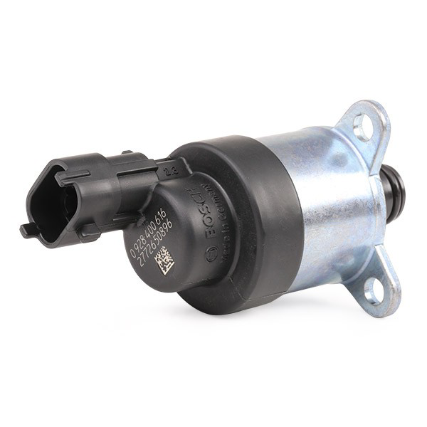Купити 1465ZS0048 Bosch Редукційний клапан ПНВТ