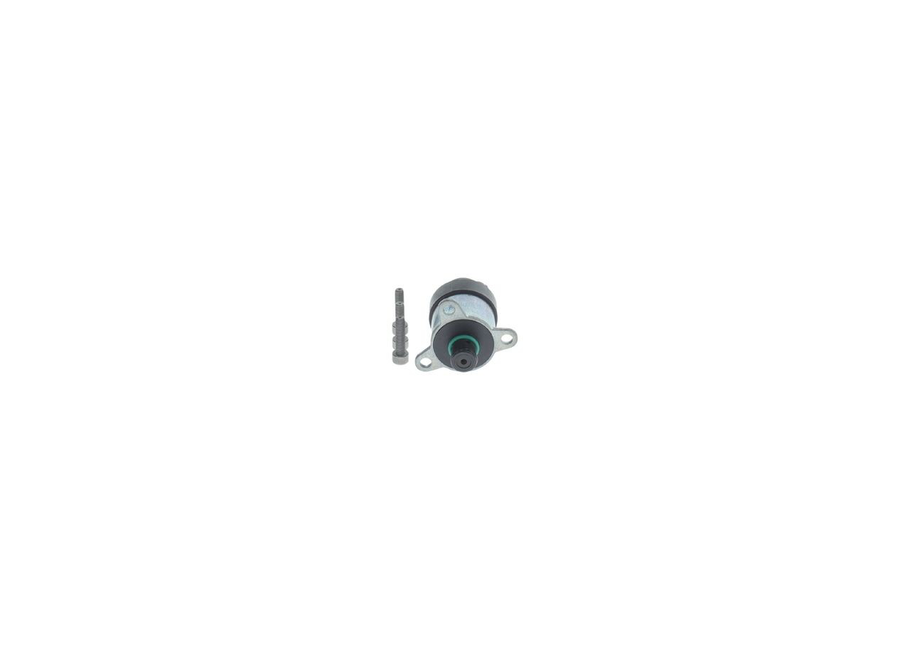Купити 1465ZS0048 Bosch Редукційний клапан ПНВТ