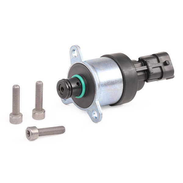 Купити 1465ZS0048 Bosch Редукційний клапан ПНВТ