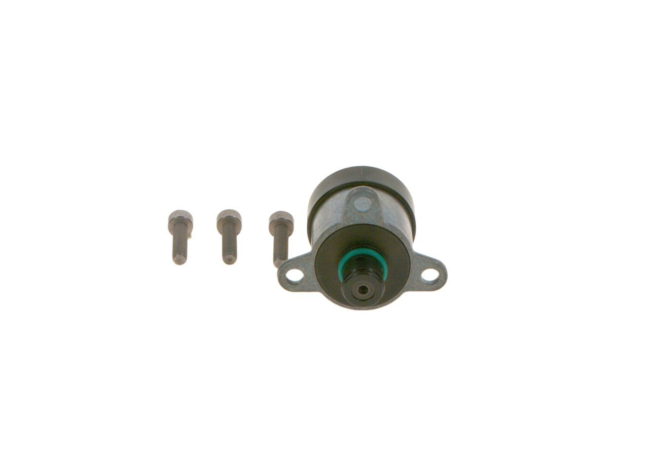 Клапан регулювання тиску палива Bosch 1465ZS0055 ціна, від 46.62 USD