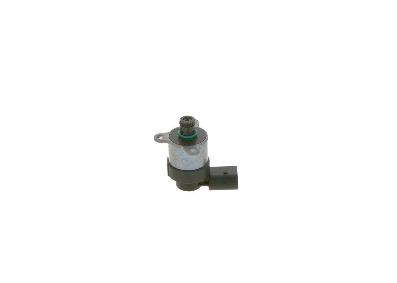Клапан регулювання тиску палива Bosch 1465ZS0060 ціна, від 80.73 USD