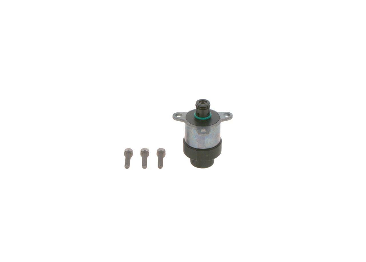 1465ZS0060 Bosch Клапан високого тиску