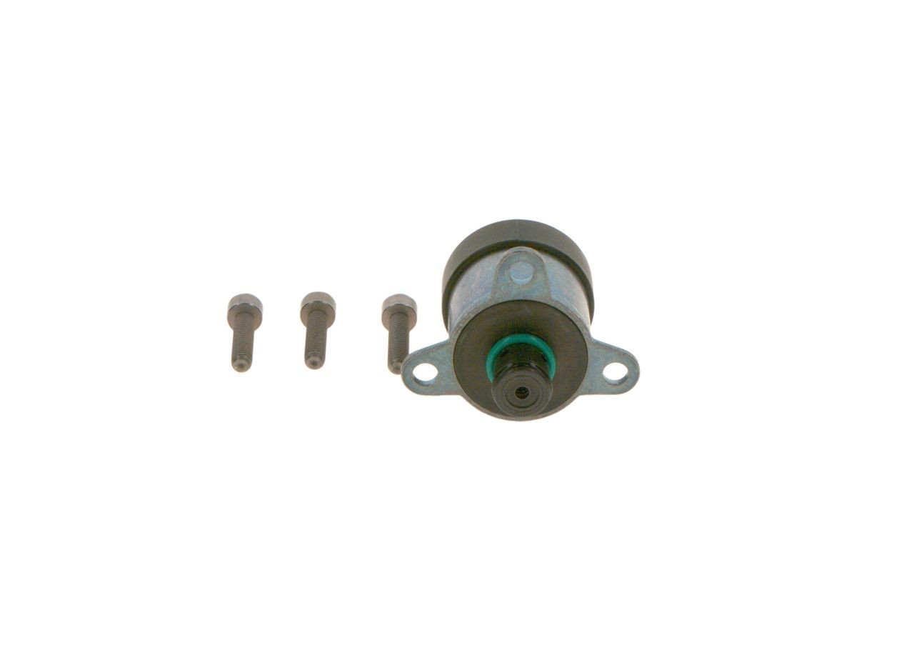 Регулятор тиску палива Bosch 1465ZS0062