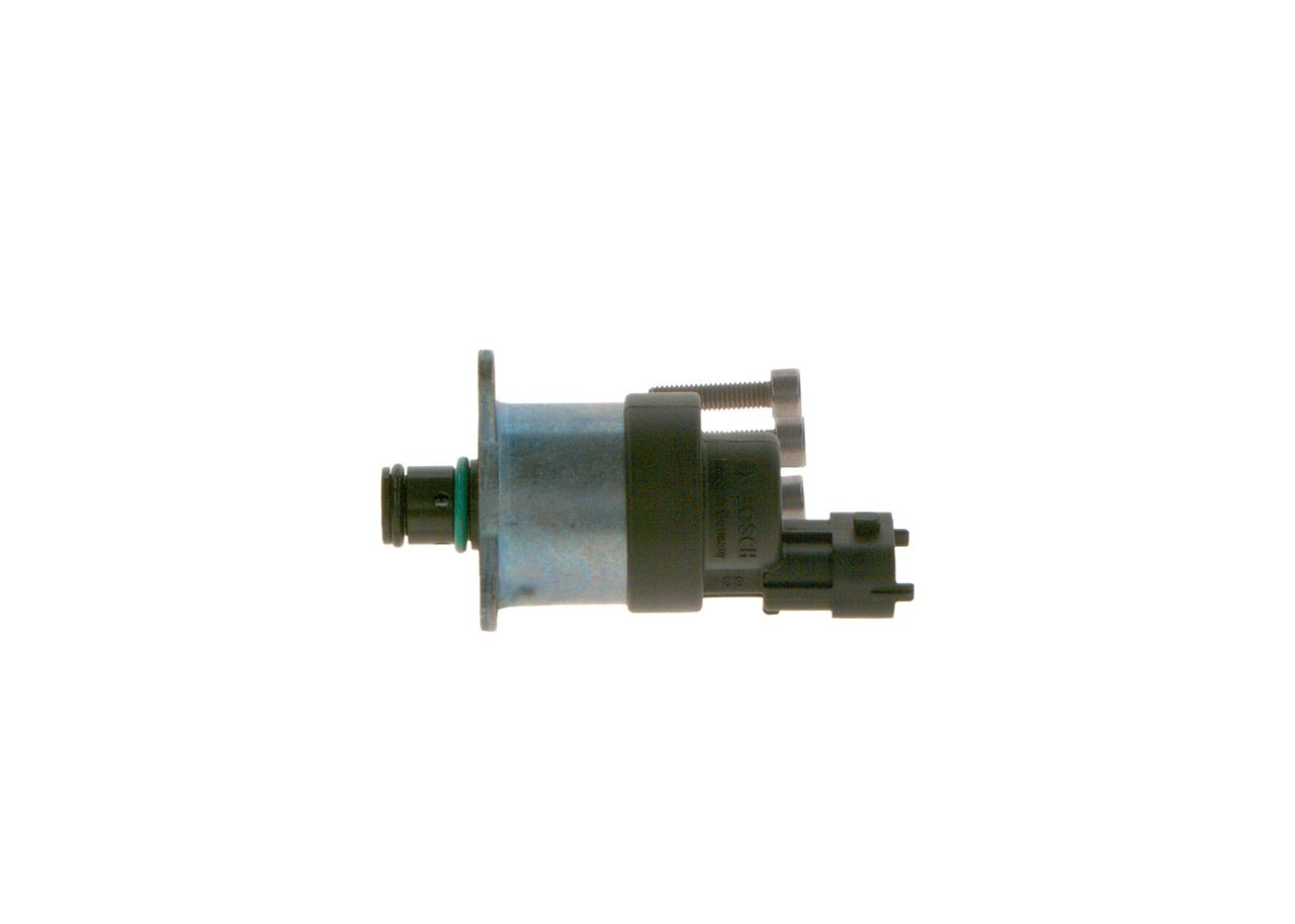1465ZS0062 Bosch Клапан високого тиску