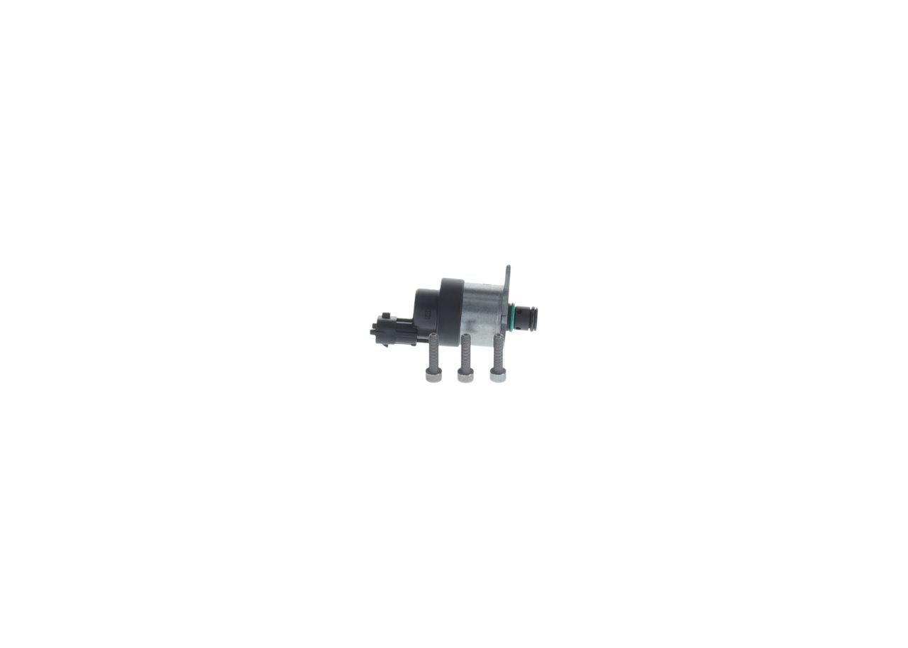 Клапан регулювання тиску, редукційний клапан ПНВТ 1465ZS0064 Bosch