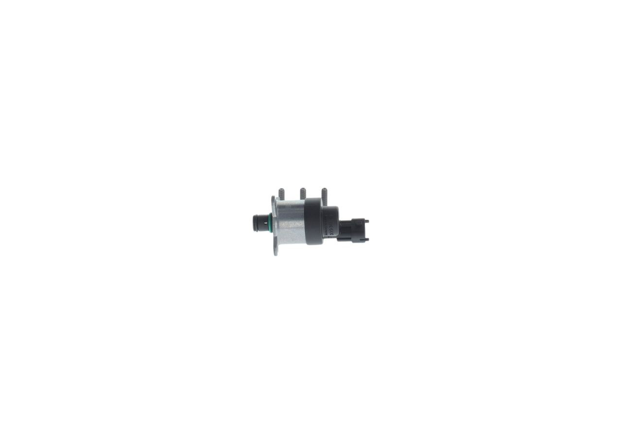 Регулятор тиску палива Bosch 1465ZS0064