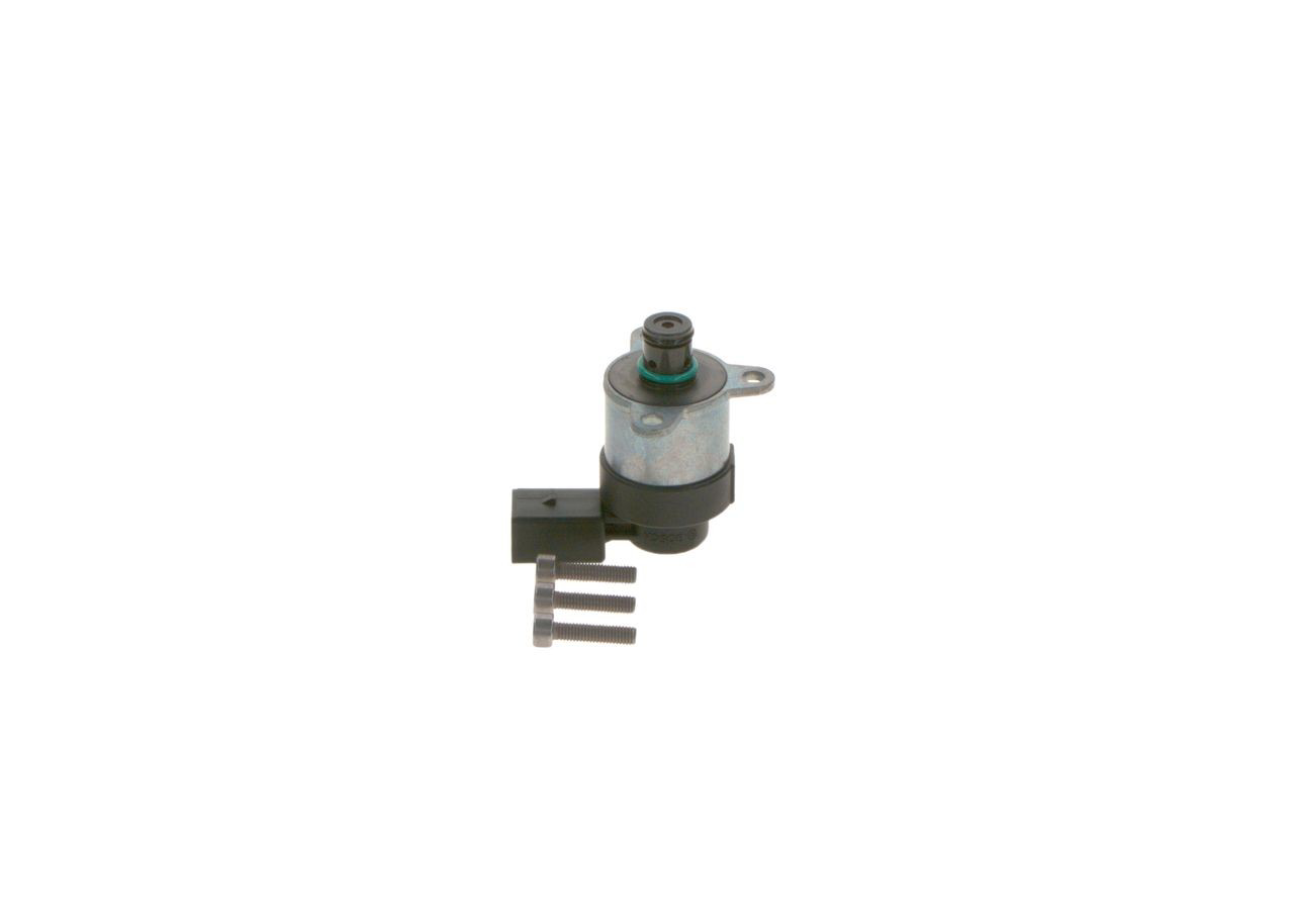 Клапан регулювання тиску палива Bosch 1465ZS0065 ціна, від 115.08 USD