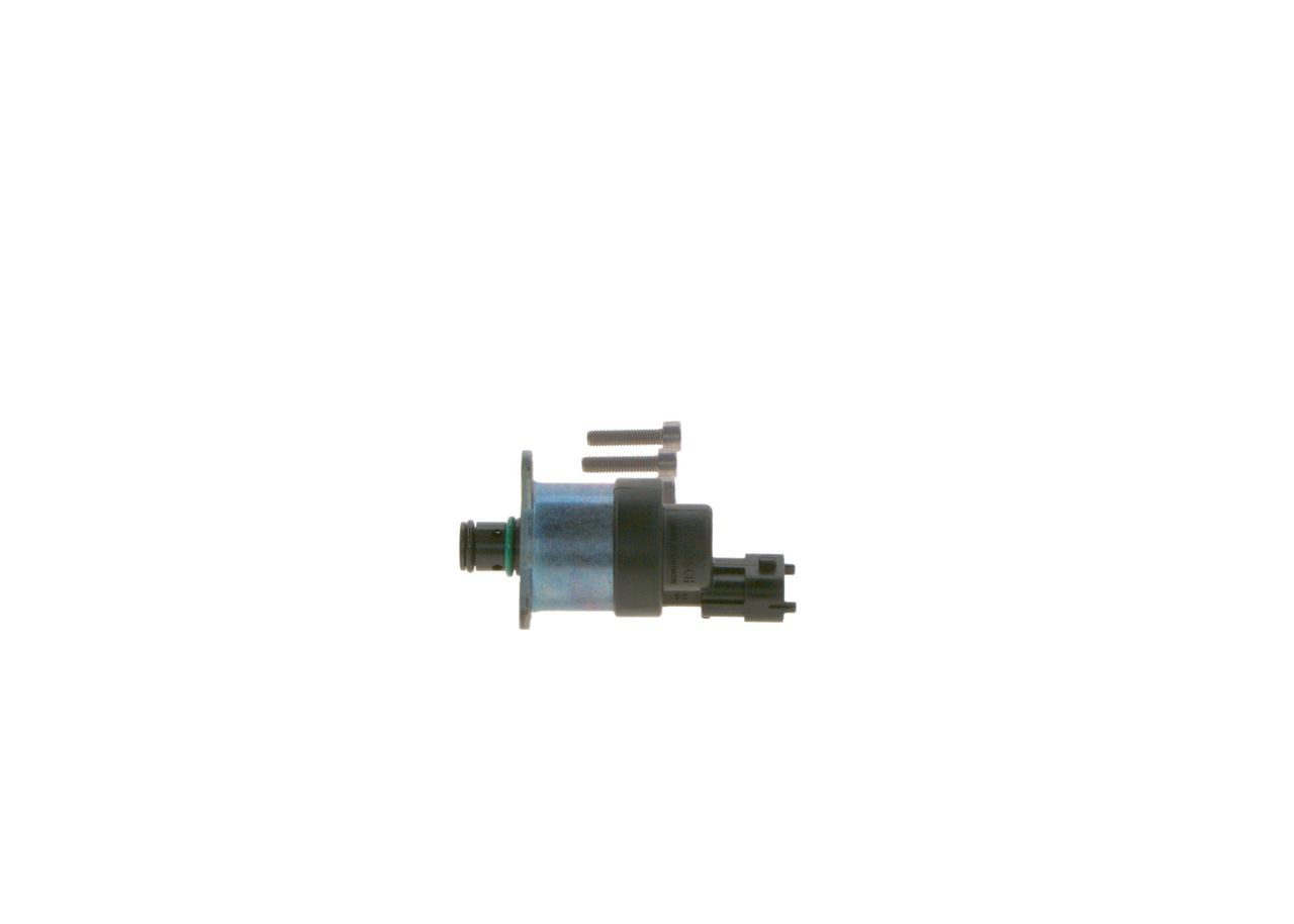 Клапан регулювання тиску палива Bosch 1465ZS0067 ціна, від 73.29 USD