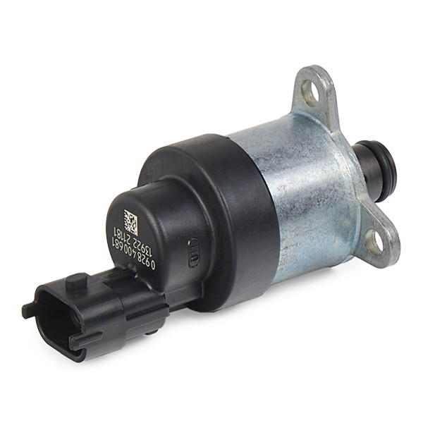 Регулятор тиску палива Bosch 1465ZS0068