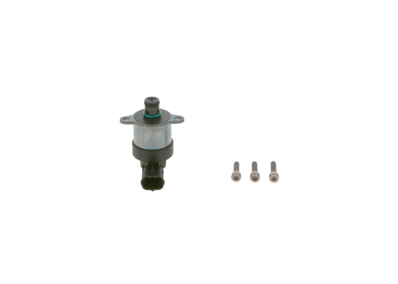 Клапан регулювання тиску палива Bosch 1465ZS0069 ціна, від 117.34 USD