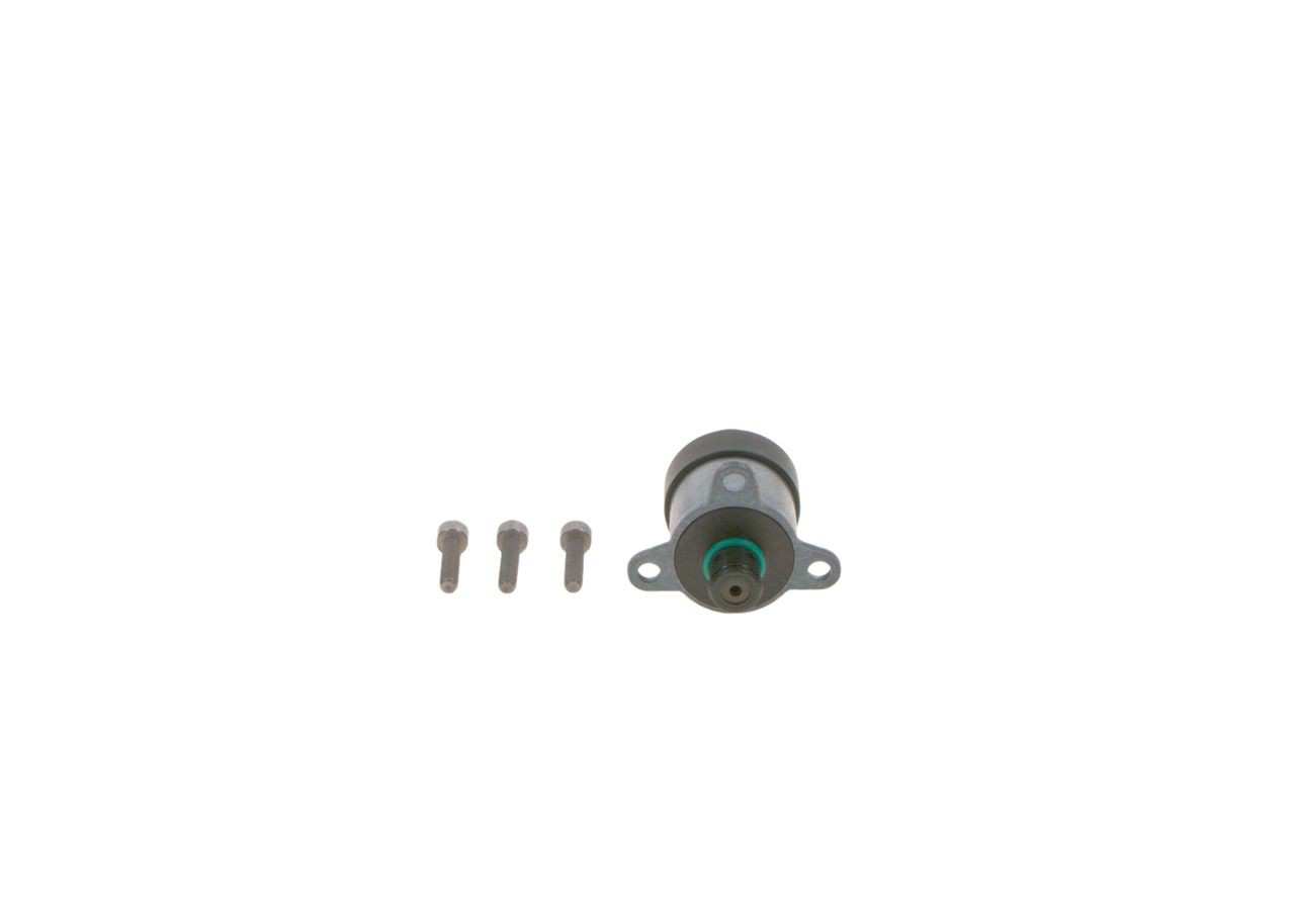 Клапан регулювання тиску палива Bosch 1465ZS0075 ціна, від 48.09 USD
