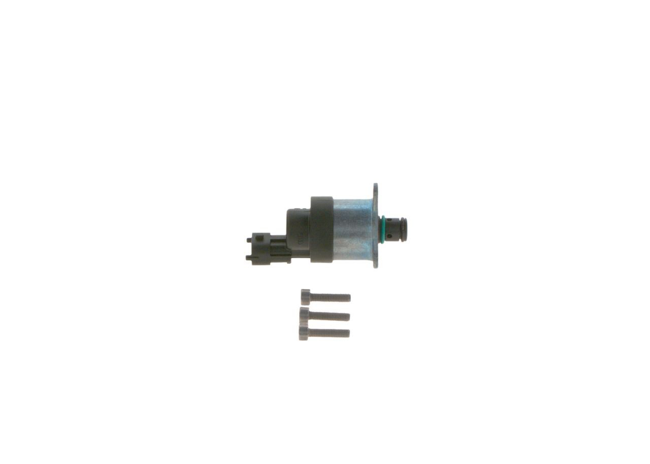 Регулятор тиску палива Bosch 1465ZS0086