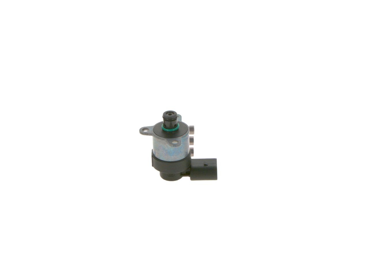 Передній датчик ABS Bosch 1465ZS0087