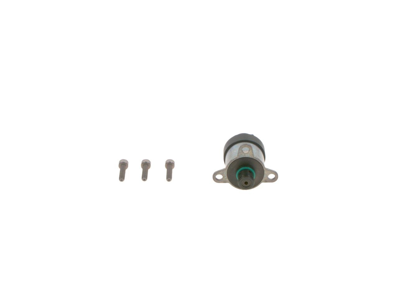 Клапан регулювання тиску палива Bosch 1465ZS0089 ціна, від 115.00 USD