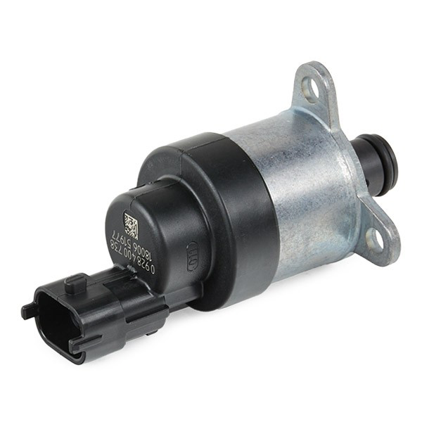 Клапан регулювання тиску палива Bosch 1465ZS0092 ціна, від 59.26 USD