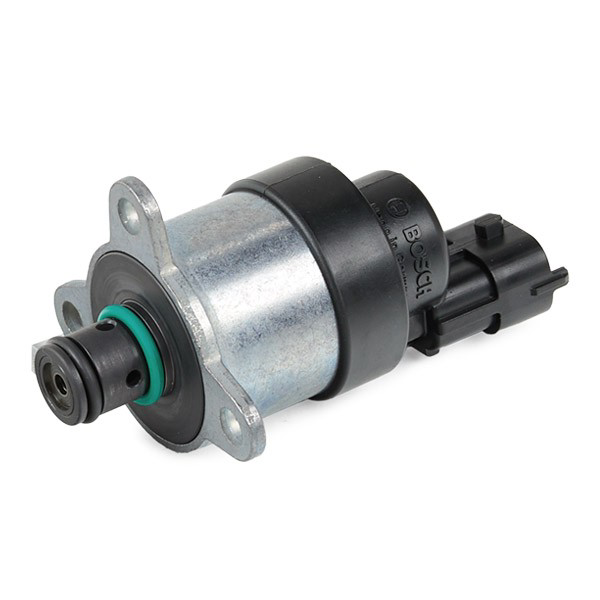 Купити 1465ZS0092 Bosch Редукційний клапан ПНВТ