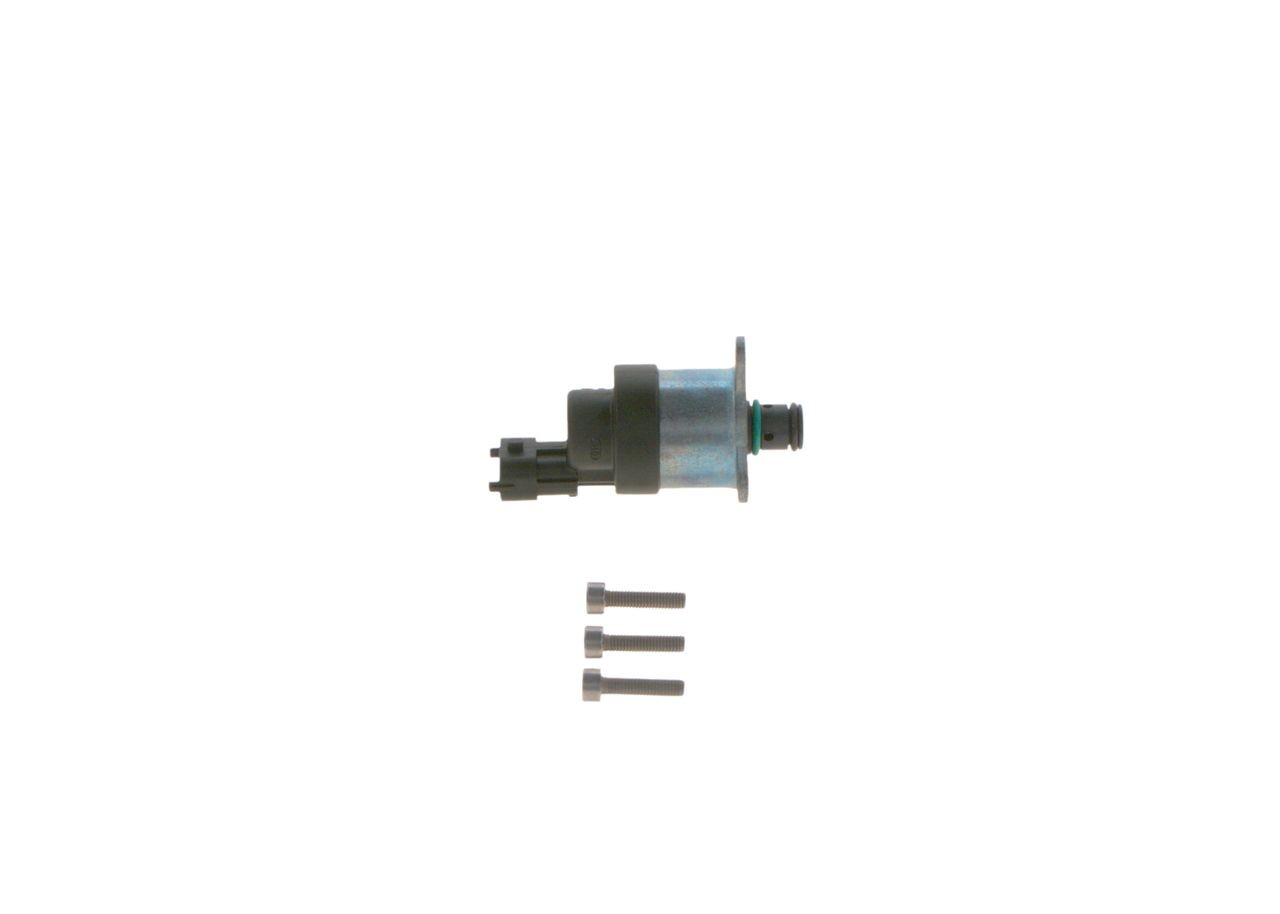 Клапан регулювання тиску палива Bosch 1465ZS0095 ціна, від 116.04 USD