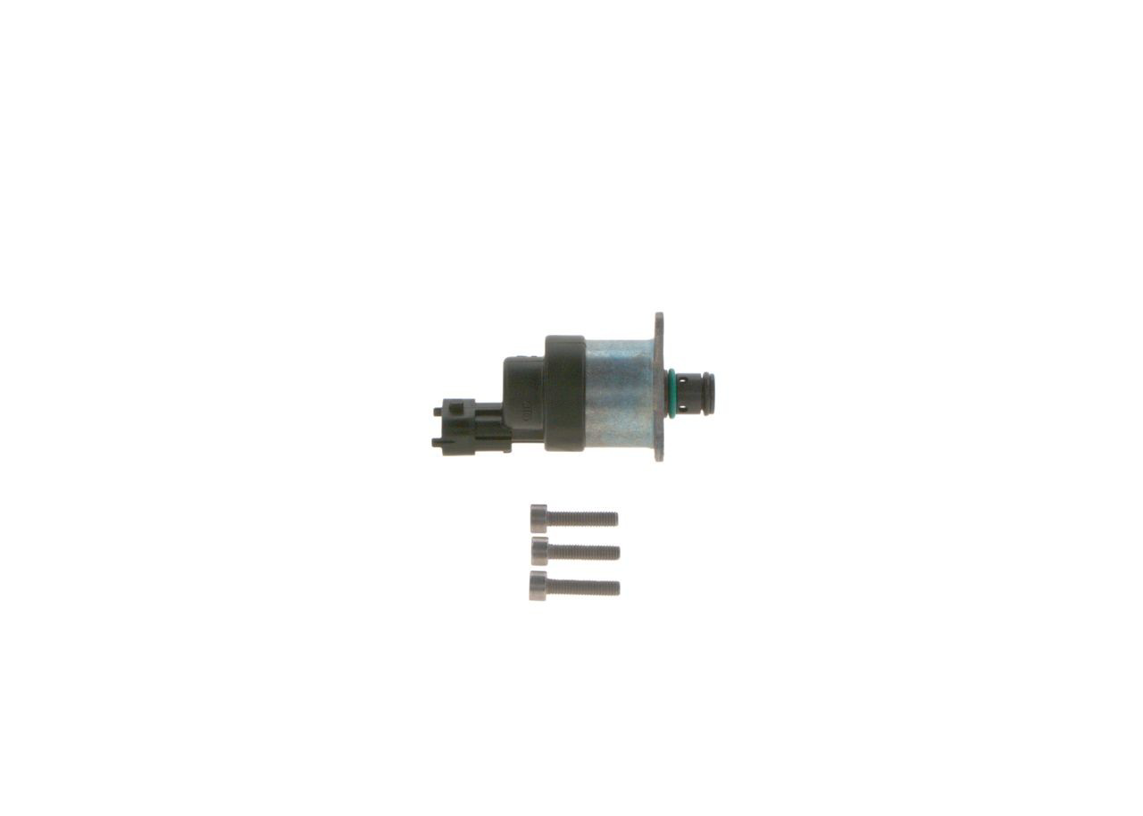 Регулятор тиску палива Bosch 1465ZS0103