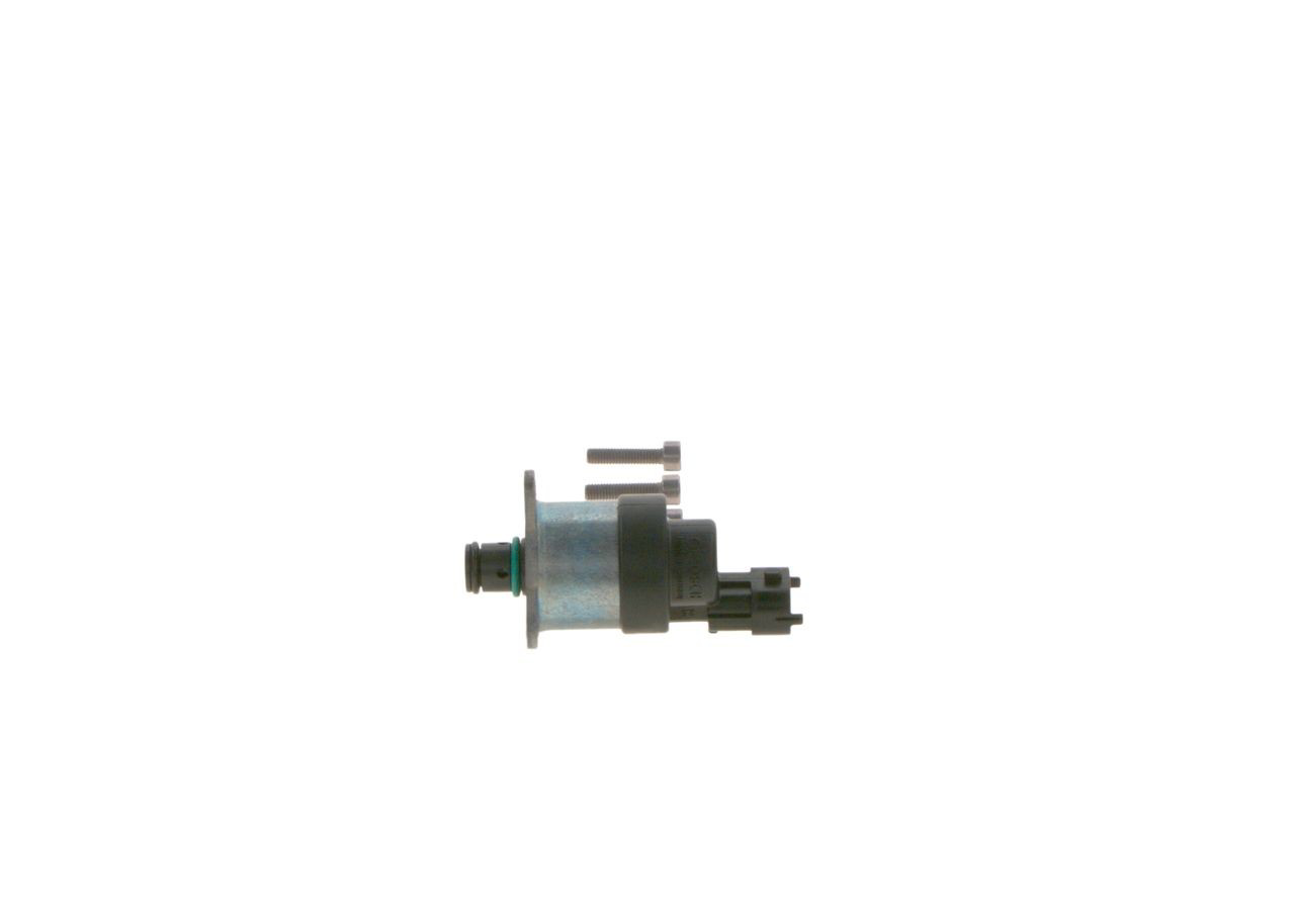 1465ZS0103 Bosch Клапан високого тиску