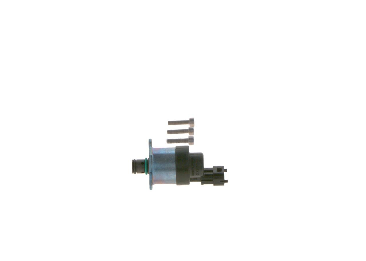 Регулятор тиску палива Bosch 1465ZS0106