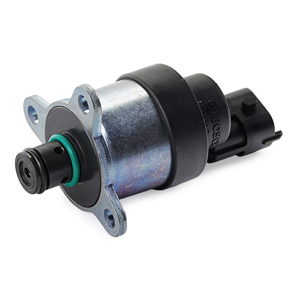 Клапан регулювання тиску палива Bosch 1465ZS0112 ціна, від 114.78 USD