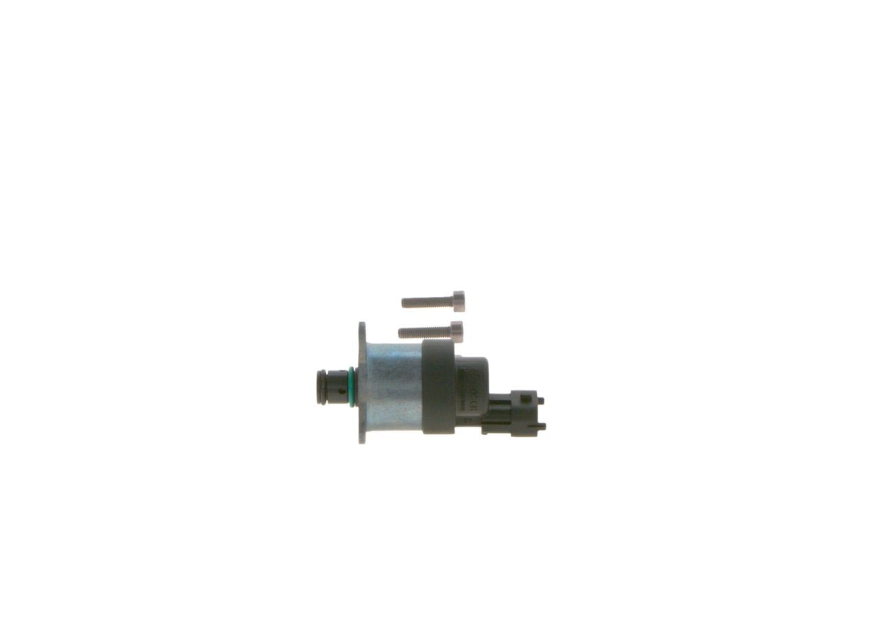 Регулятор тиску палива Bosch 1465ZS0115