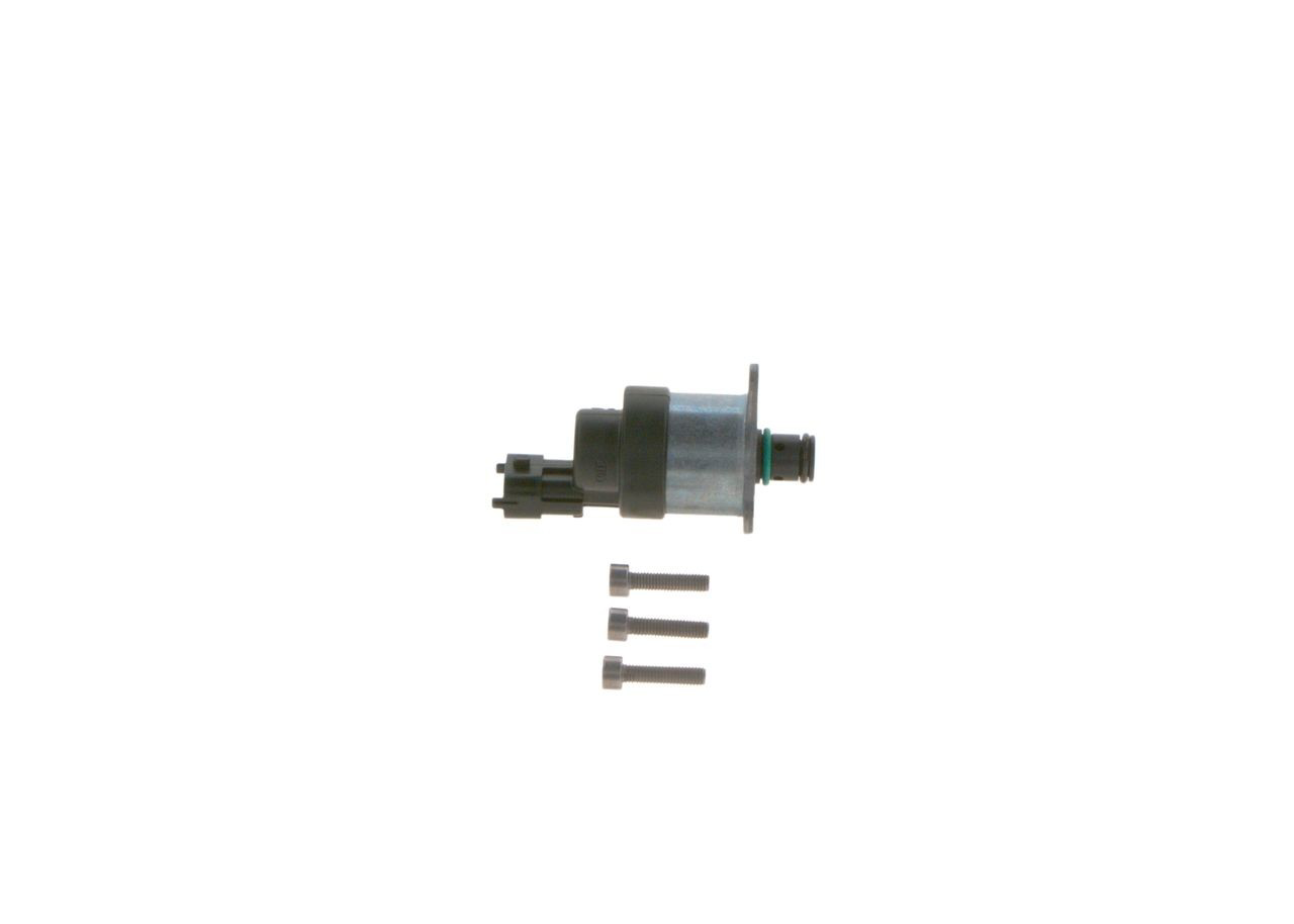 Регулятор тиску палива Bosch 1465ZS0119