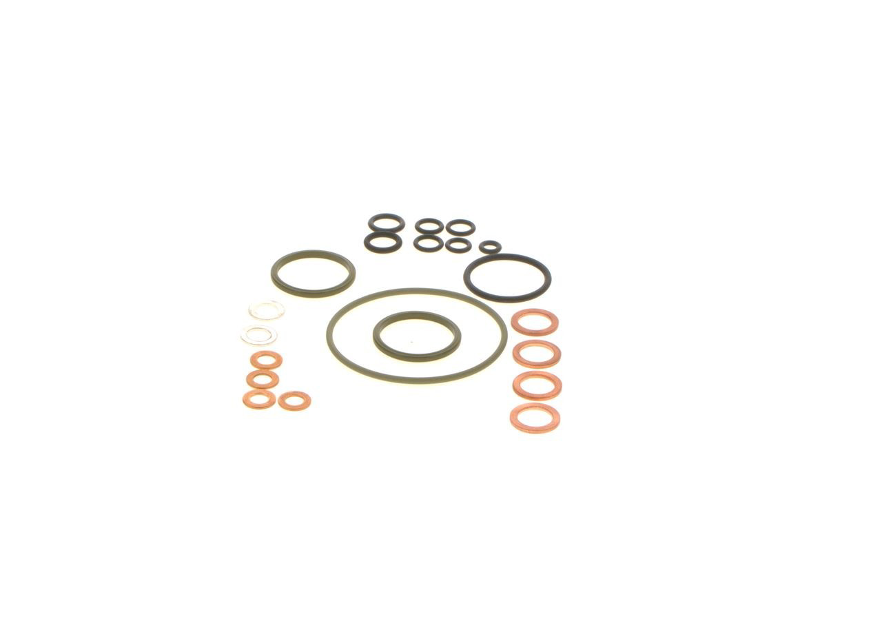 Котушка запалювання Bosch 1467010316 ціна, від 8.49 USD