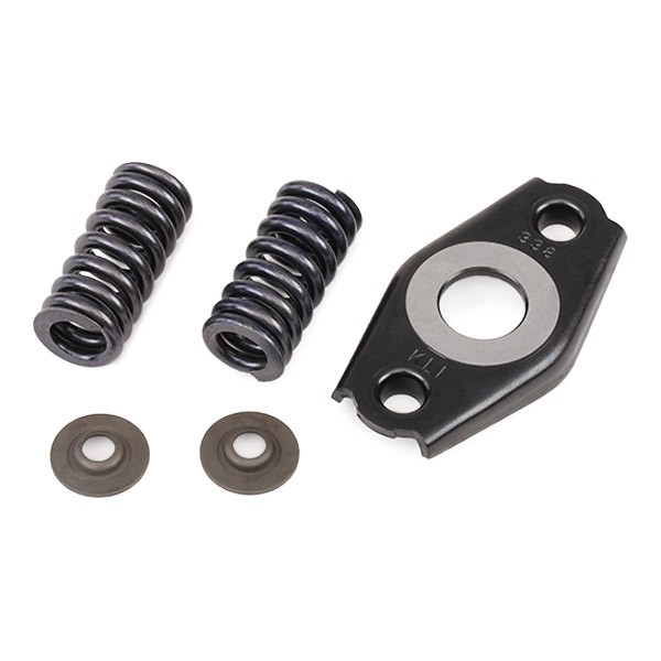 Ремкомплект ПНВТ Bosch 1467010410 ціна, від 11.59 USD