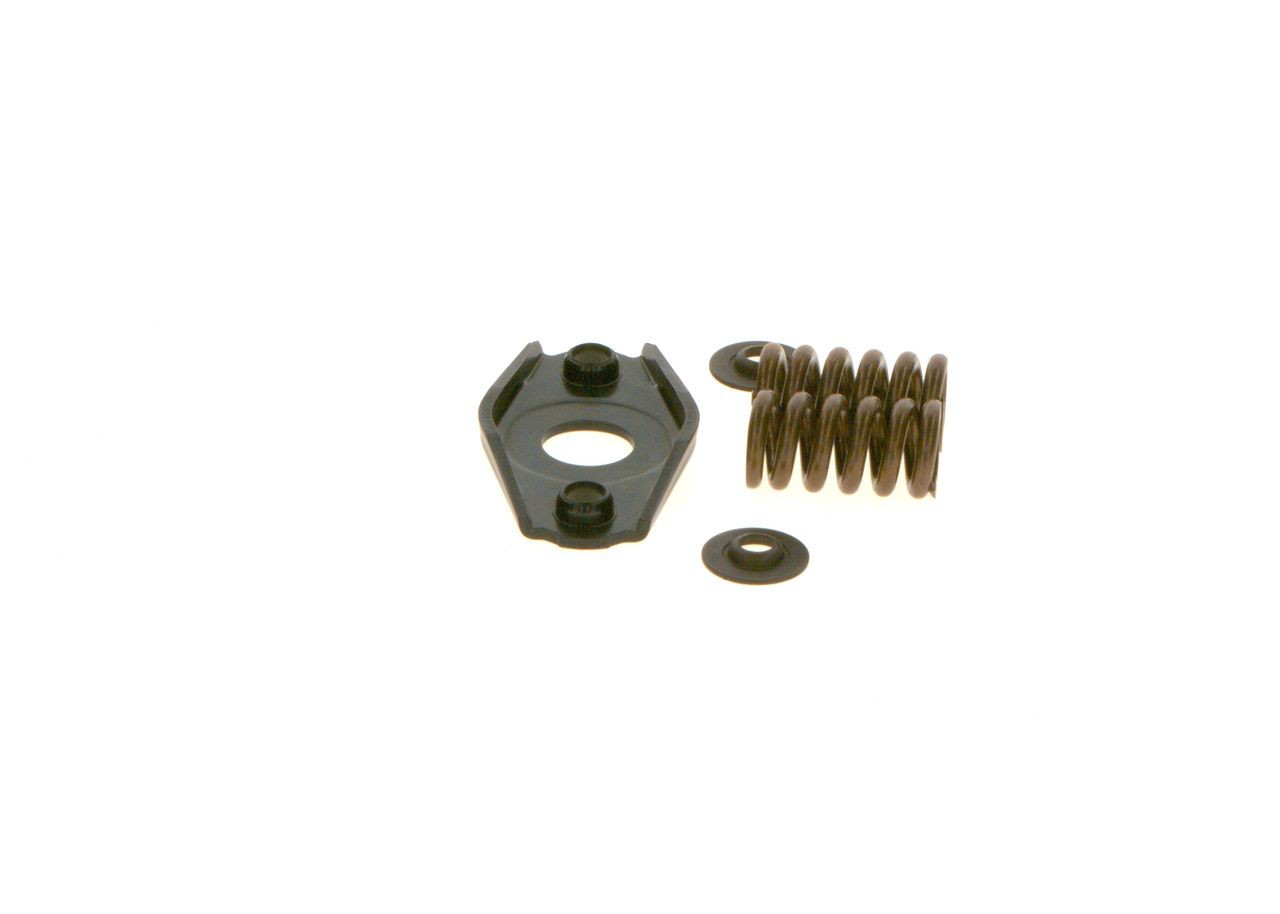  Bosch 1467010411 ціна, від 20.75 USD