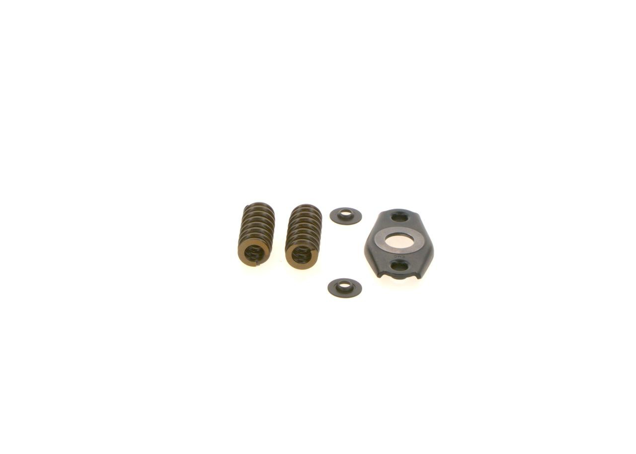 Ремкомплект ПНВТ 1467010494 Bosch