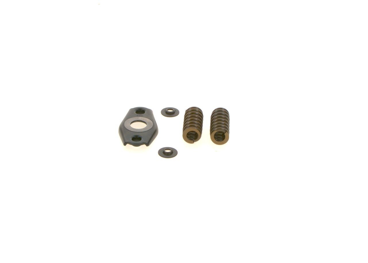 Ремкомплект ПНВТ Bosch 1467010494 ціна, від 14.18 USD