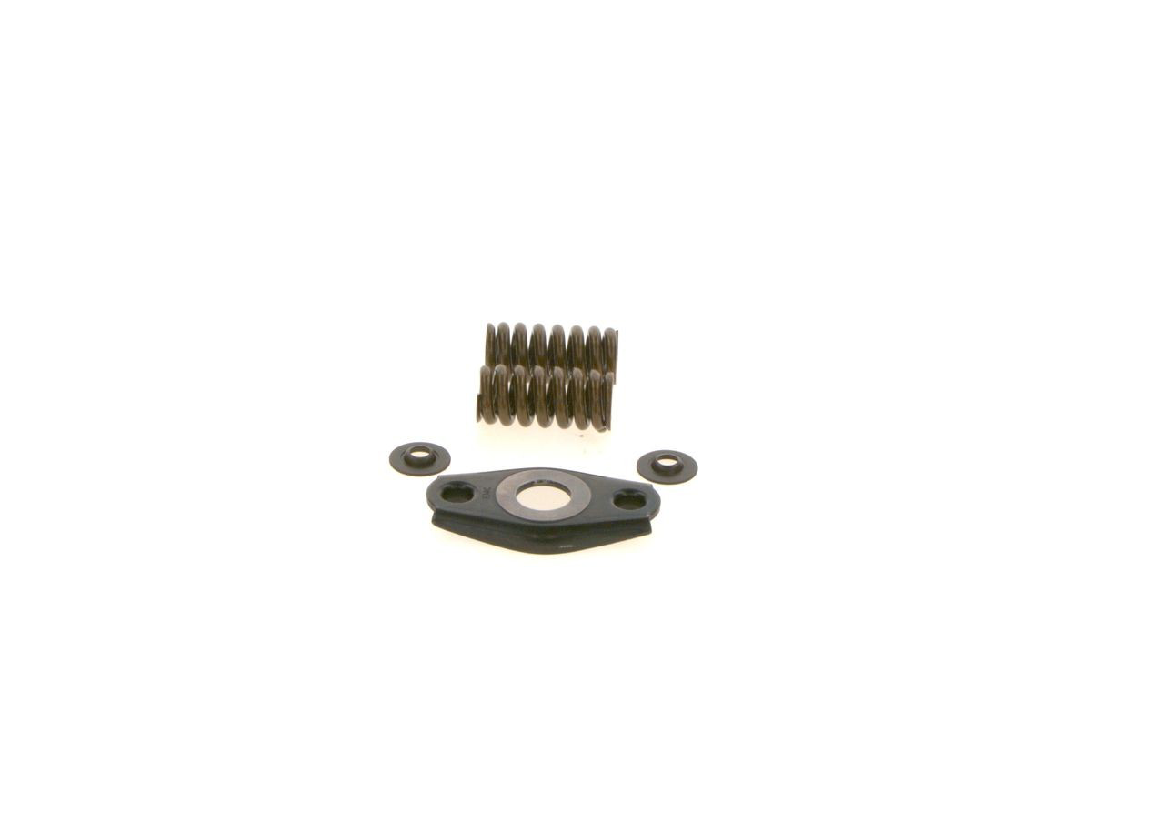 Ремкомплект ТНВД Bosch 1467010494