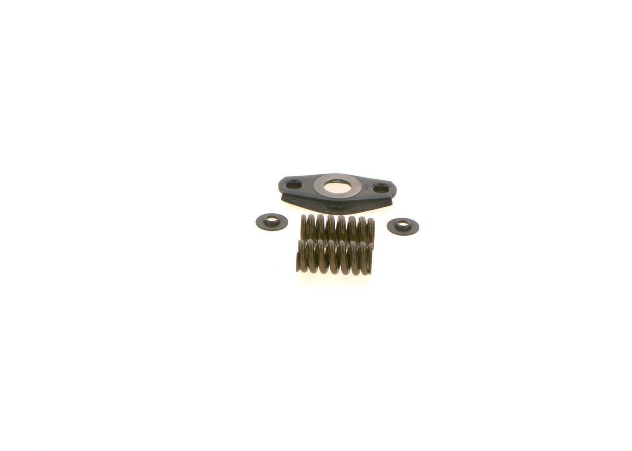 1467010494 Bosch Ремкомплект ПНВТ