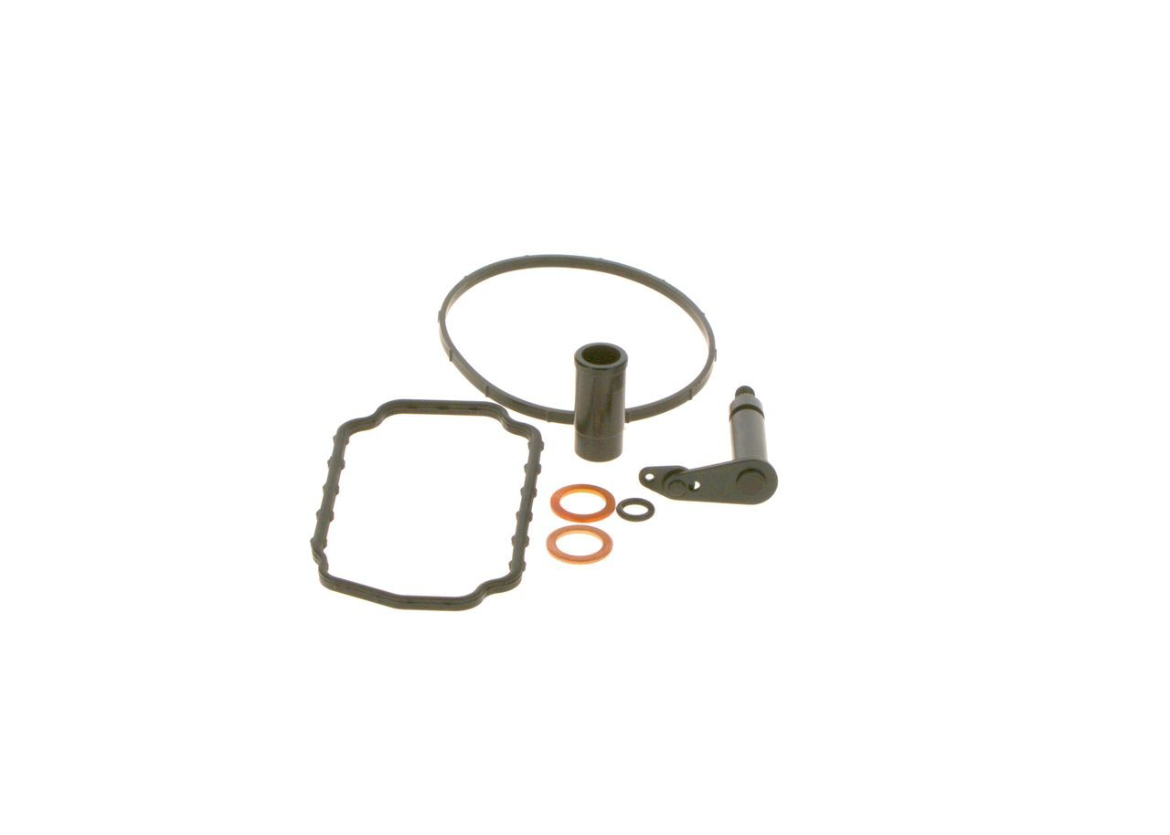 Ремкомплект ПНВТ 1467010502 Bosch