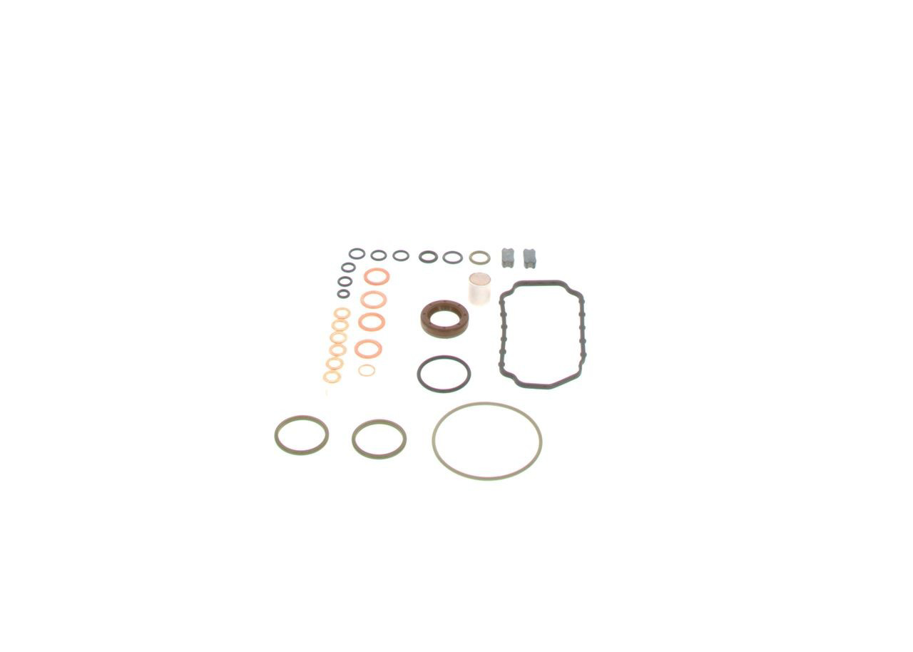 Ремкомплект ПНВТ 1467010520 Bosch