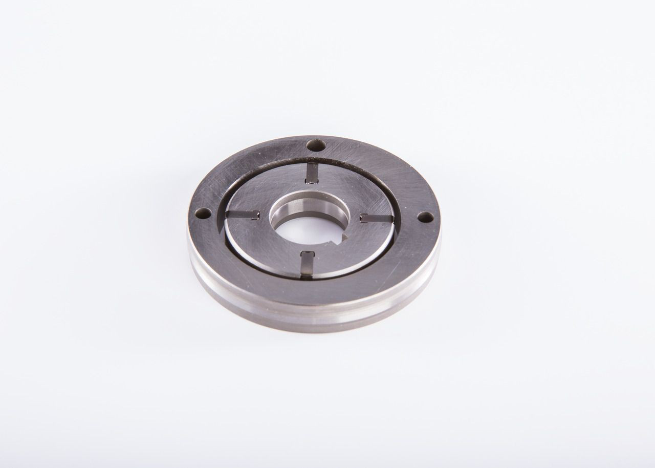 Купити 1467030308 Bosch Ремкомплект ПНВТ