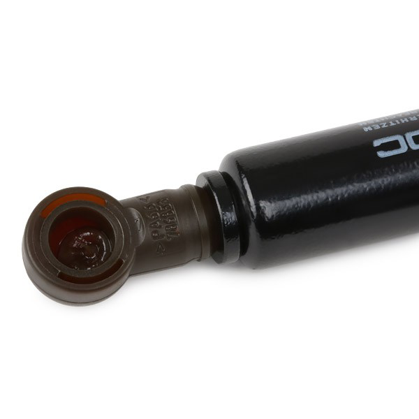 Демпфер (амортизатор) ПНВТ Bosch 1467032010 ціна, від 80.21 USD