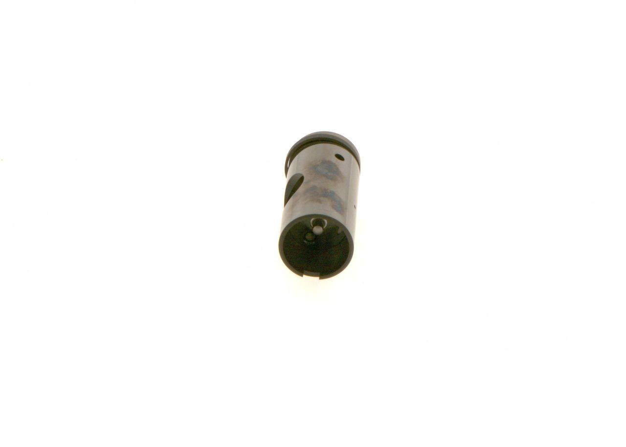 Ремкомплект ПНВТ 1467045002 Bosch