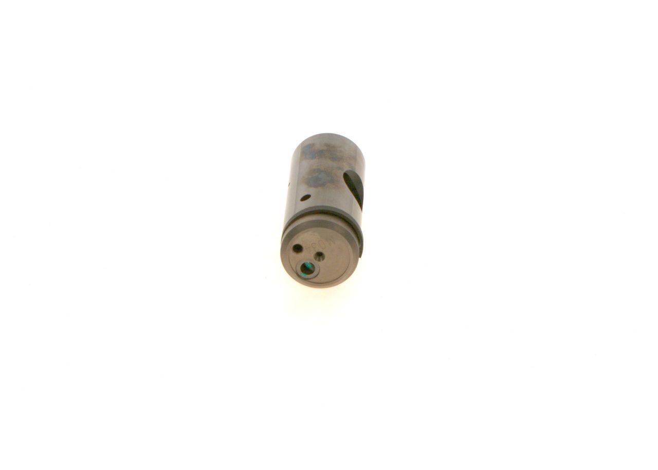 Ремкомплект ПНВТ Bosch 1467045002 ціна, від 159.63 USD