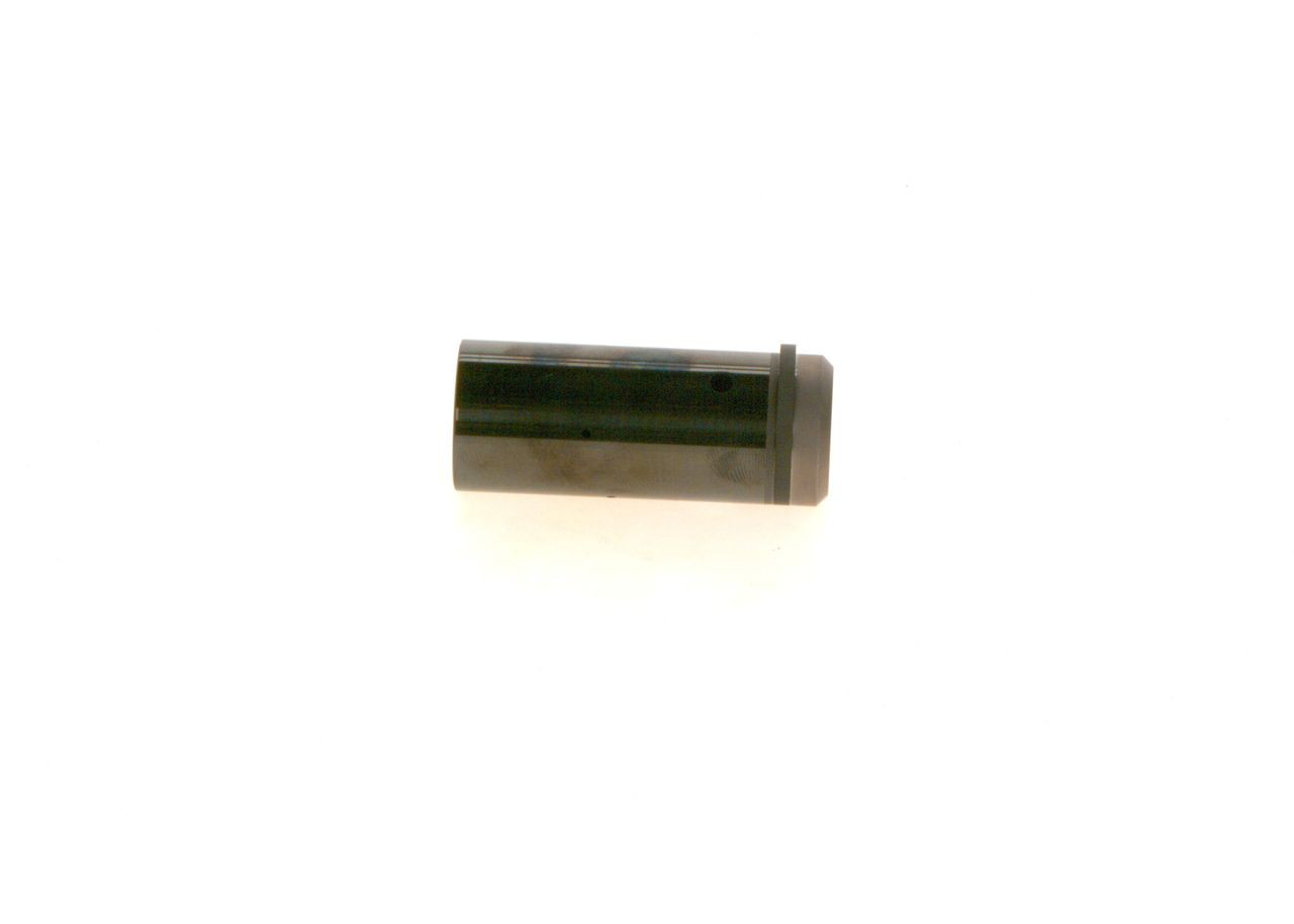 Ремкомплект ТНВД Bosch 1467045002