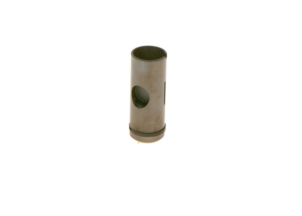 1467045005 Bosch Ремкомплект ПНВТ