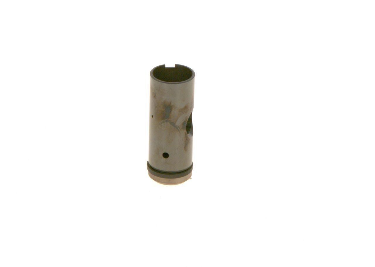 Ремкомплект ТНВД Bosch 1467045027